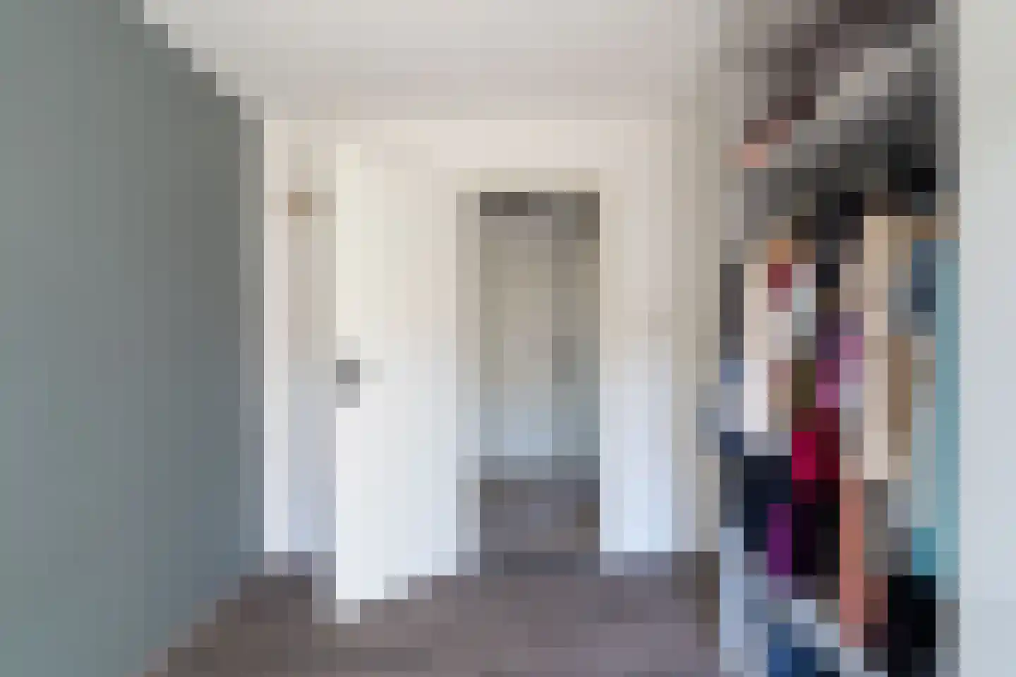 Debussystraat 26 Waalwijk thumbnail 17