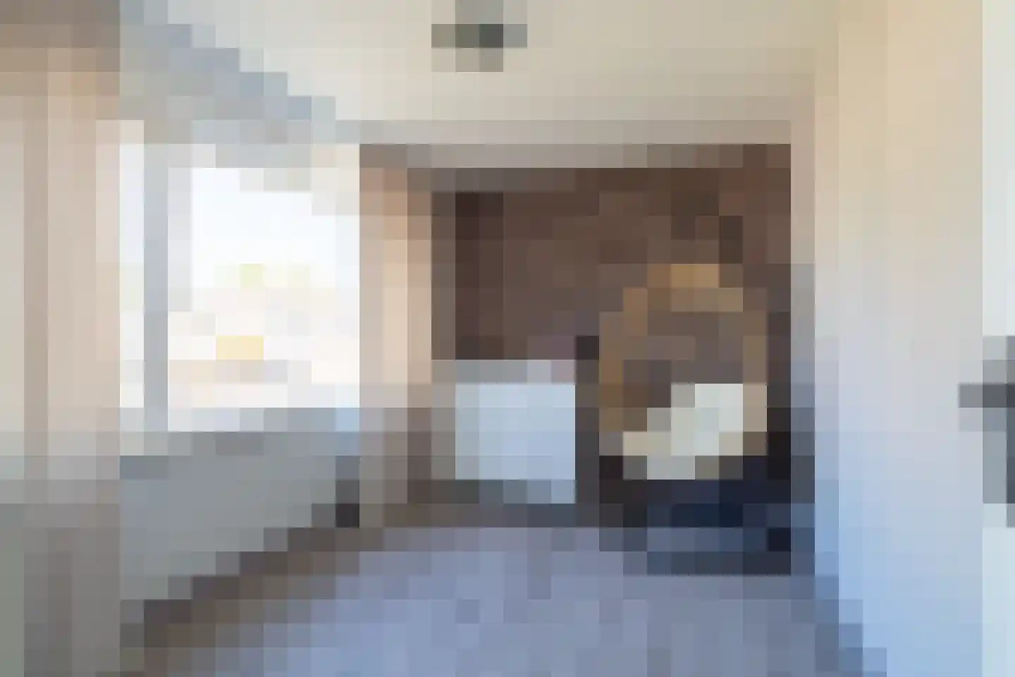 Debussystraat 26 Waalwijk thumbnail 18