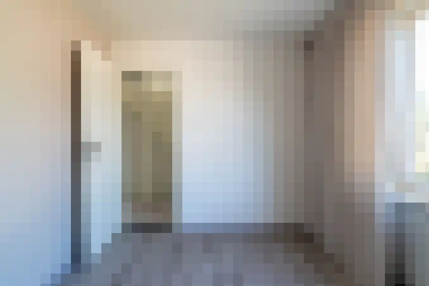 Debussystraat 26 Waalwijk thumbnail 19