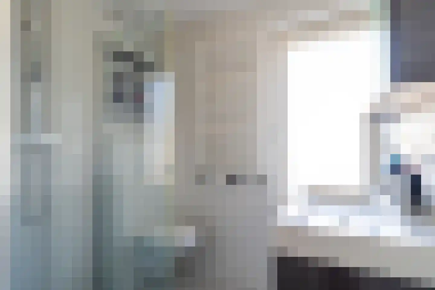 Debussystraat 26 Waalwijk thumbnail 20