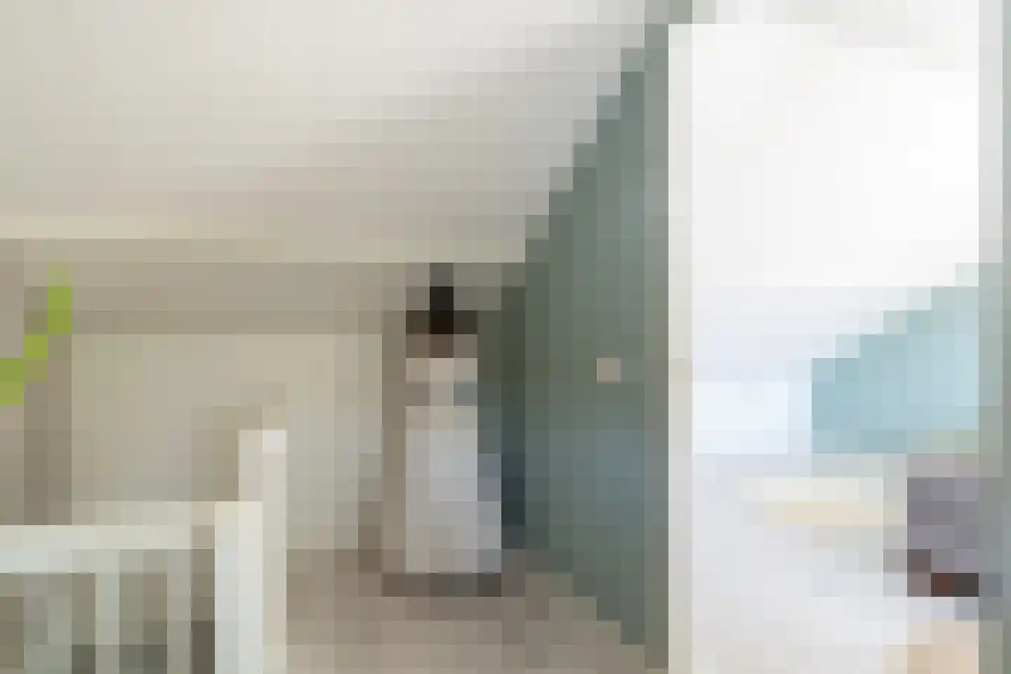 Debussystraat 26 Waalwijk thumbnail 22