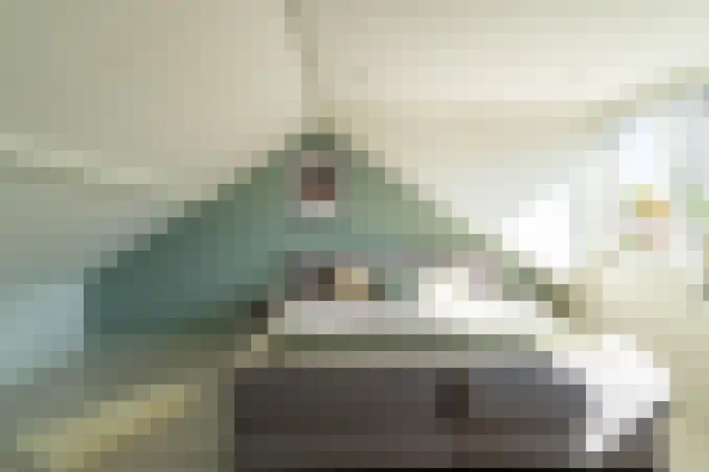 Debussystraat 26 Waalwijk thumbnail 23