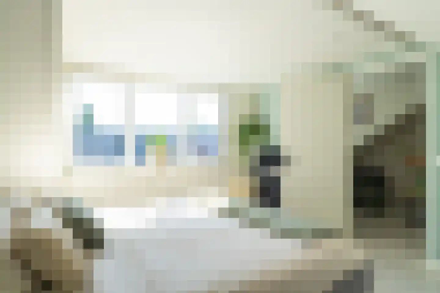 Debussystraat 26 Waalwijk thumbnail 24