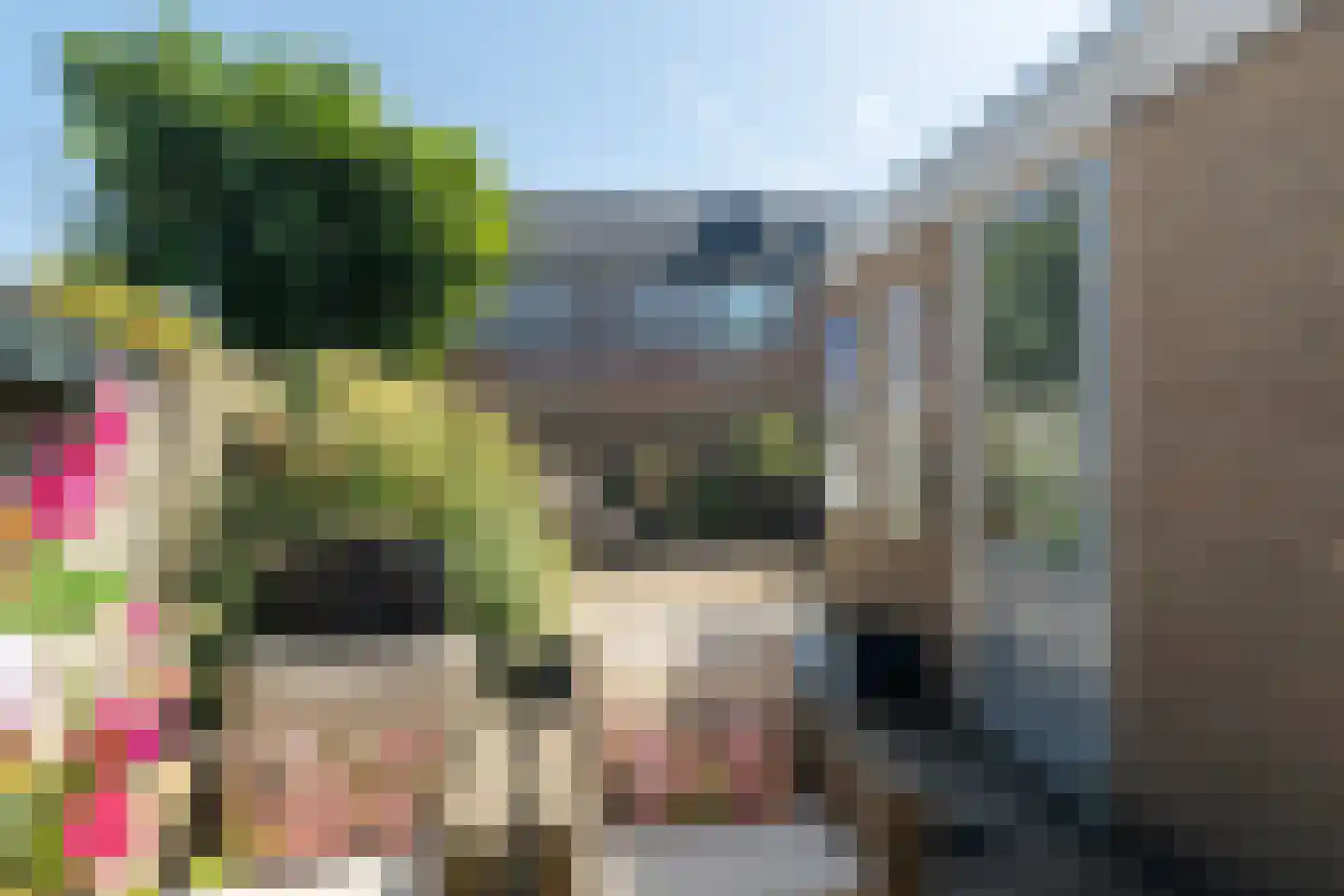 Debussystraat 26 Waalwijk thumbnail 25