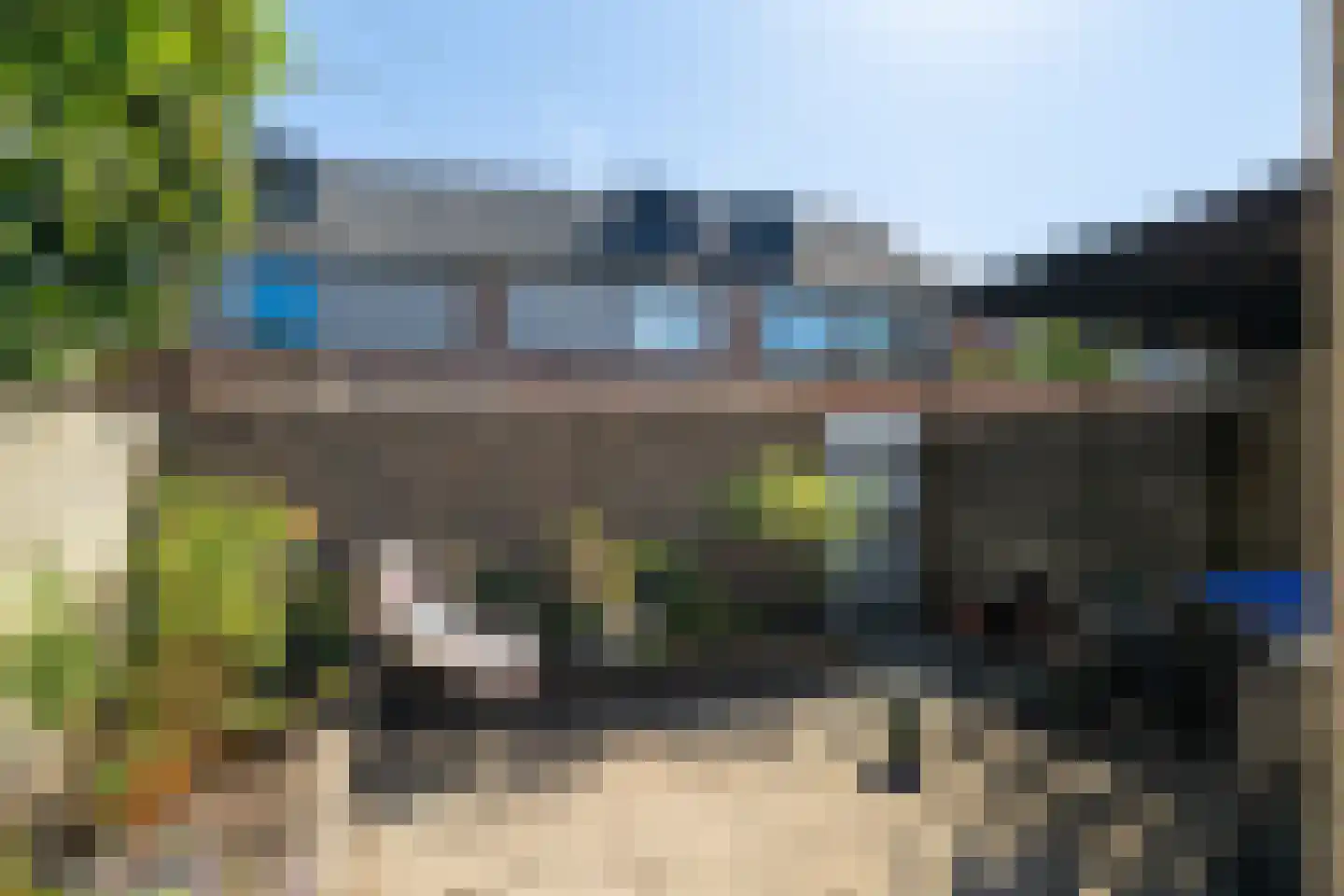 Debussystraat 26 Waalwijk thumbnail 26