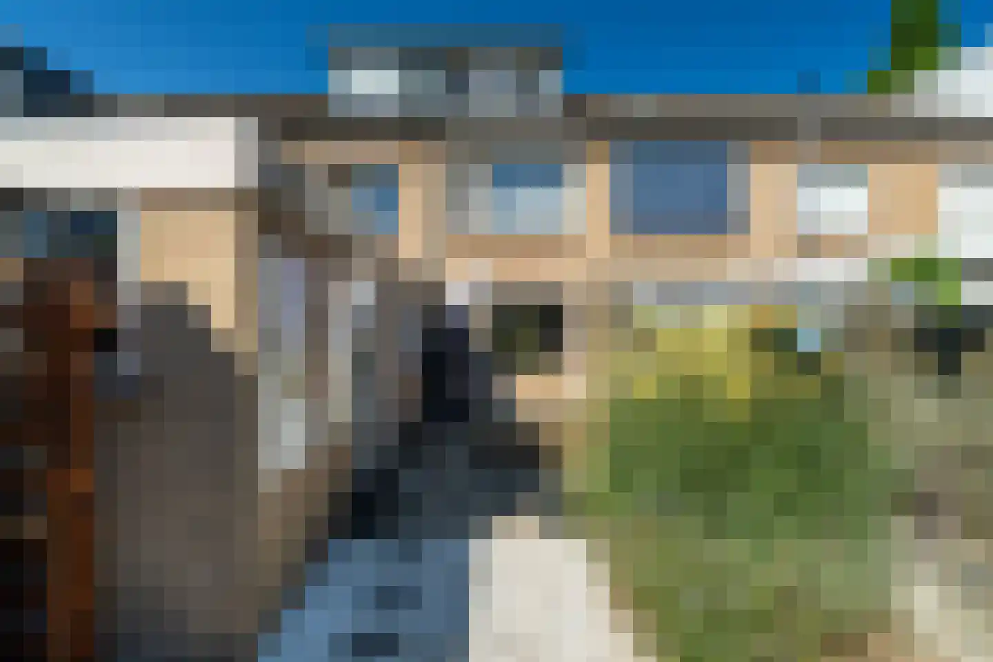 Debussystraat 26 Waalwijk thumbnail 27
