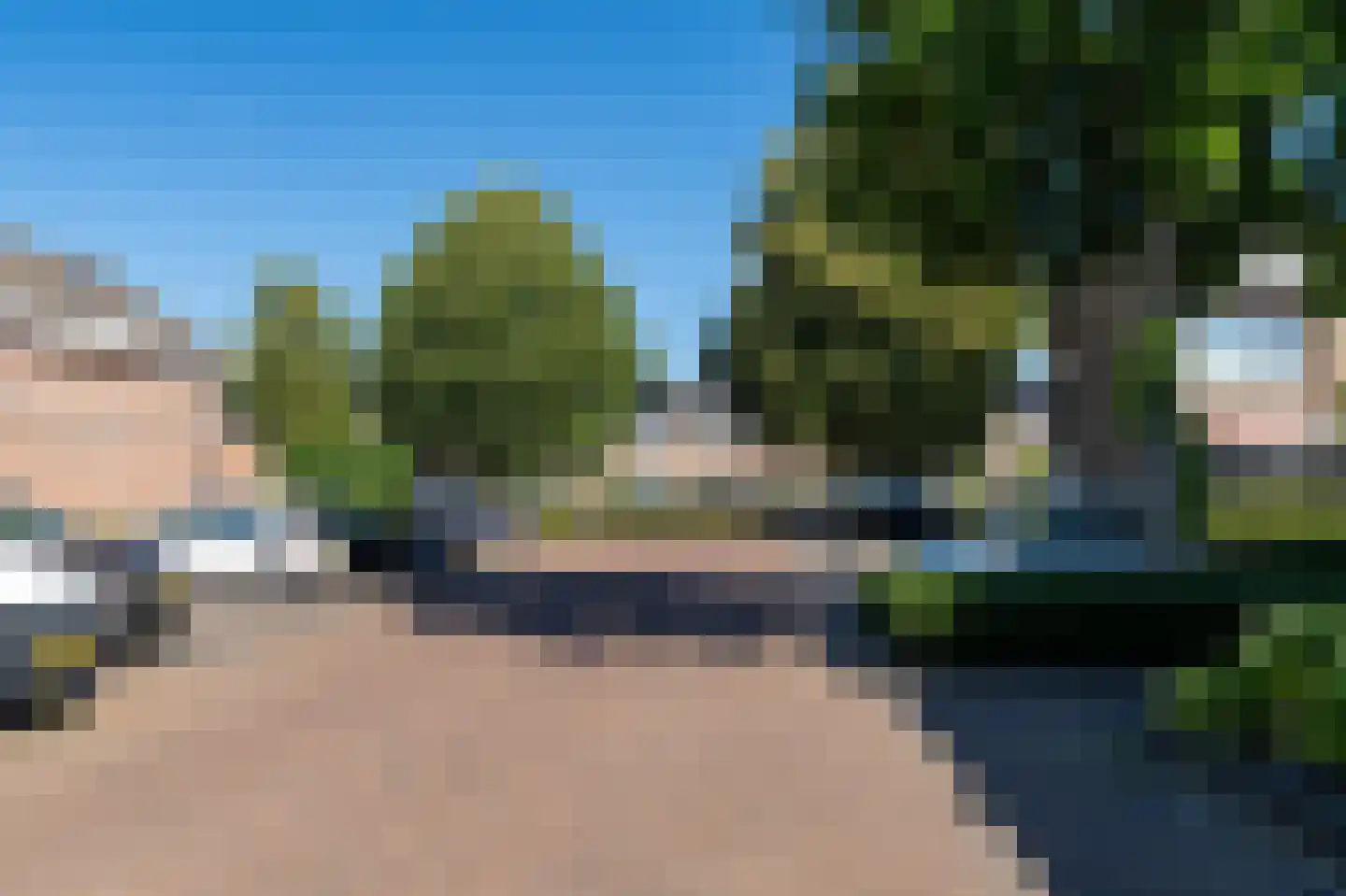 Debussystraat 26 Waalwijk thumbnail 28