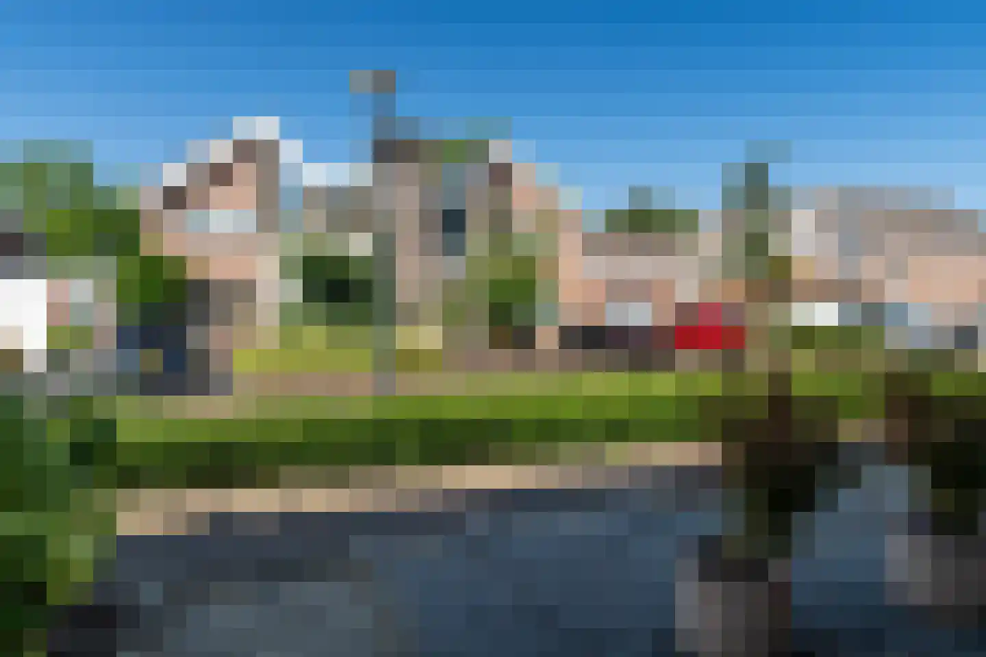 Debussystraat 26 Waalwijk thumbnail 29