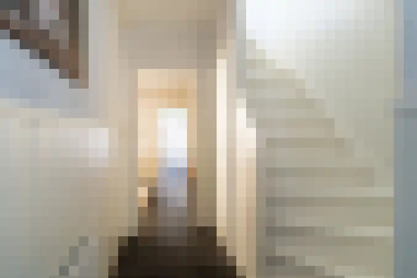 Debussystraat 26 Waalwijk thumbnail 4