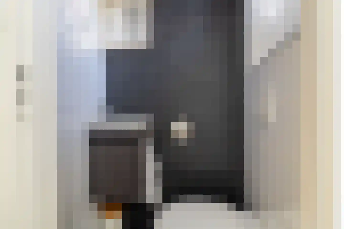 Debussystraat 26 Waalwijk thumbnail 5