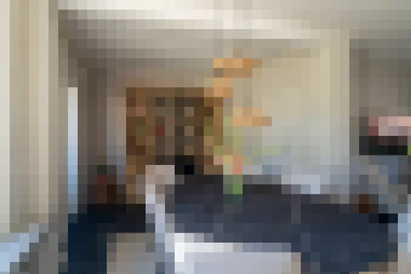 Debussystraat 26 Waalwijk thumbnail 6