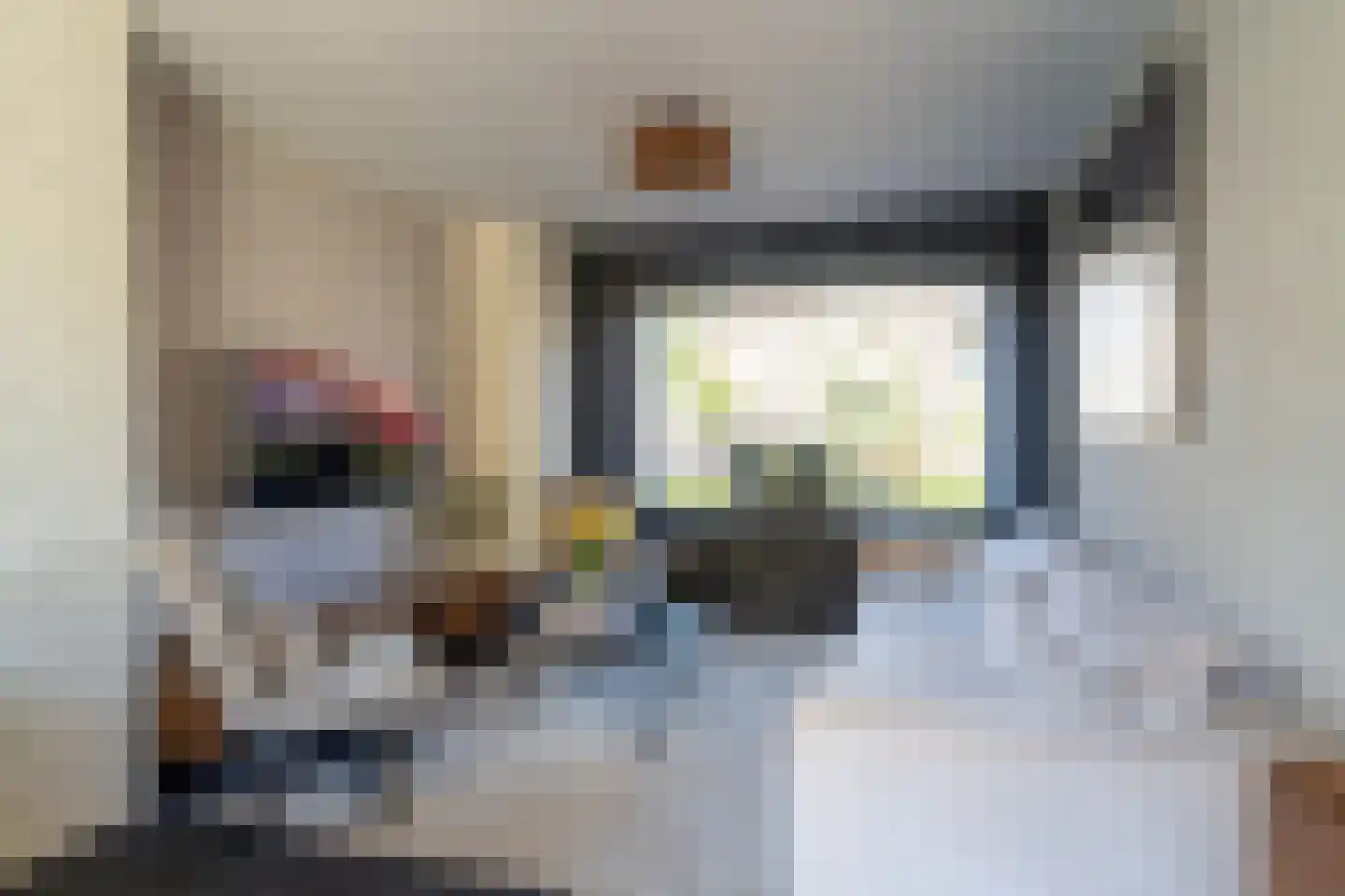 Debussystraat 26 Waalwijk thumbnail 7