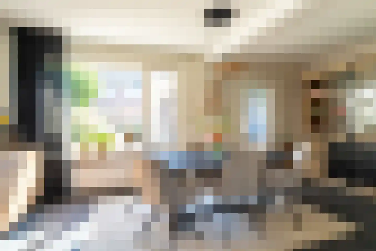 Debussystraat 26 Waalwijk thumbnail 8