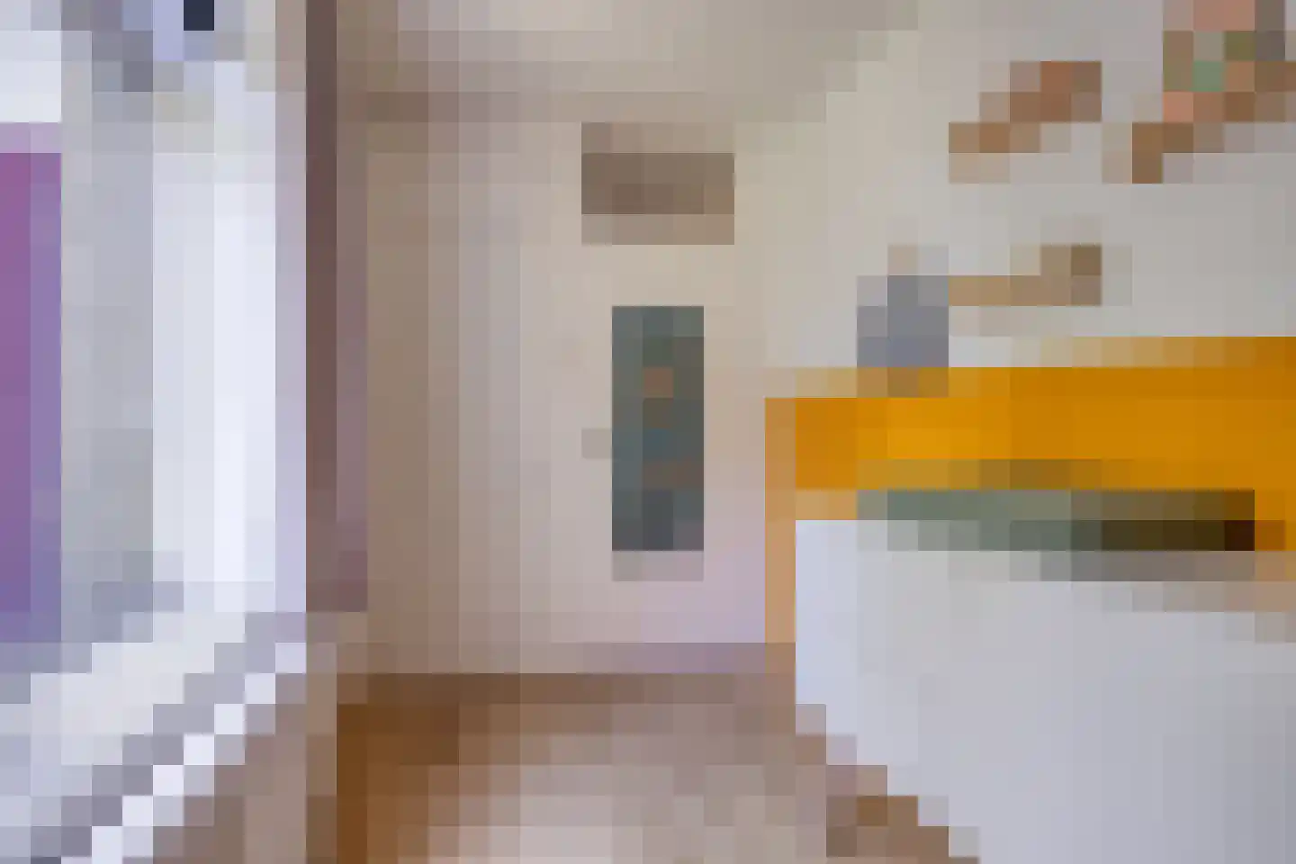 Debussystraat 27 Leiden thumbnail 14