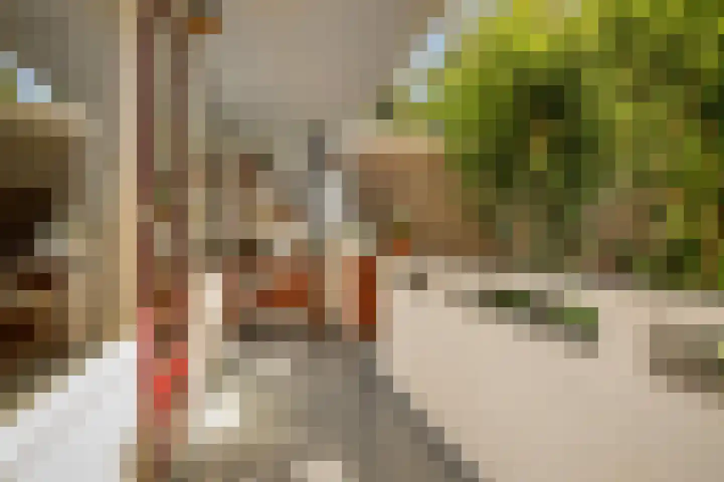 Debussystraat 27 Leiden thumbnail 17