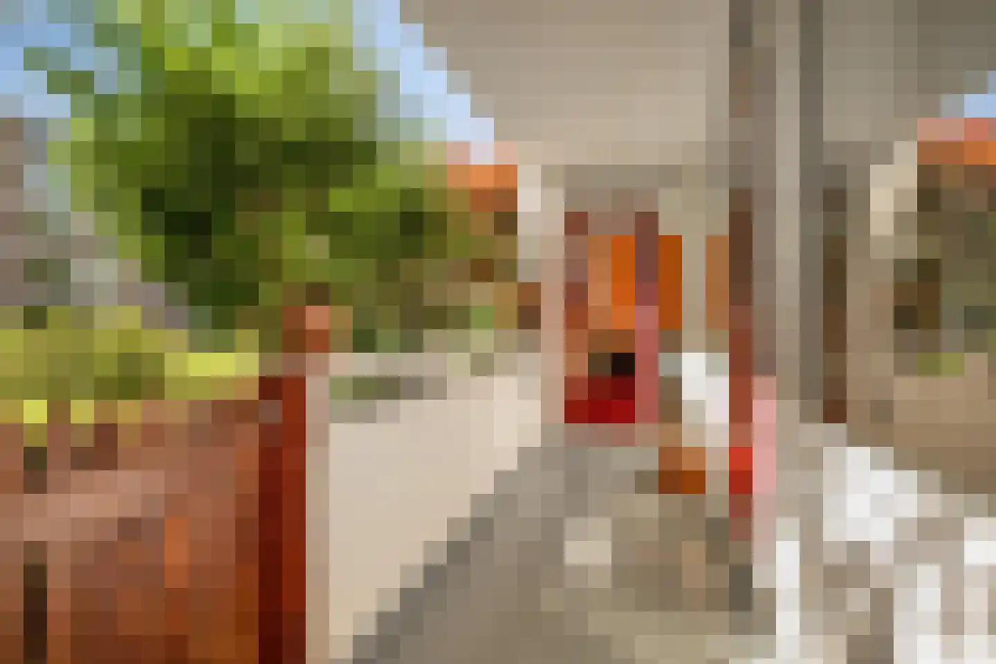 Debussystraat 27 Leiden thumbnail 15