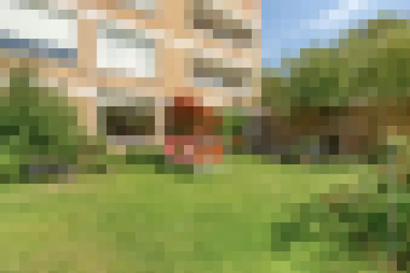 Debussystraat 27 Leiden thumbnail 17