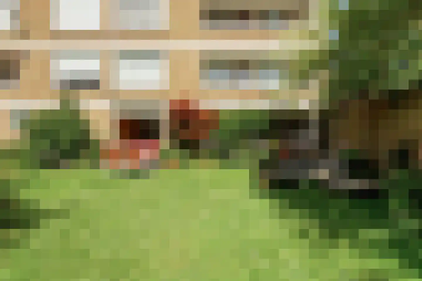 Debussystraat 27 Leiden thumbnail 18