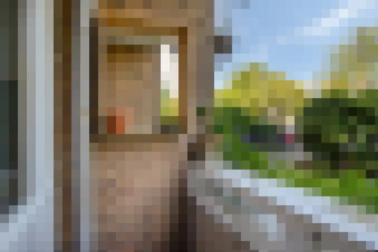 Debussystraat 27 Leiden thumbnail 22