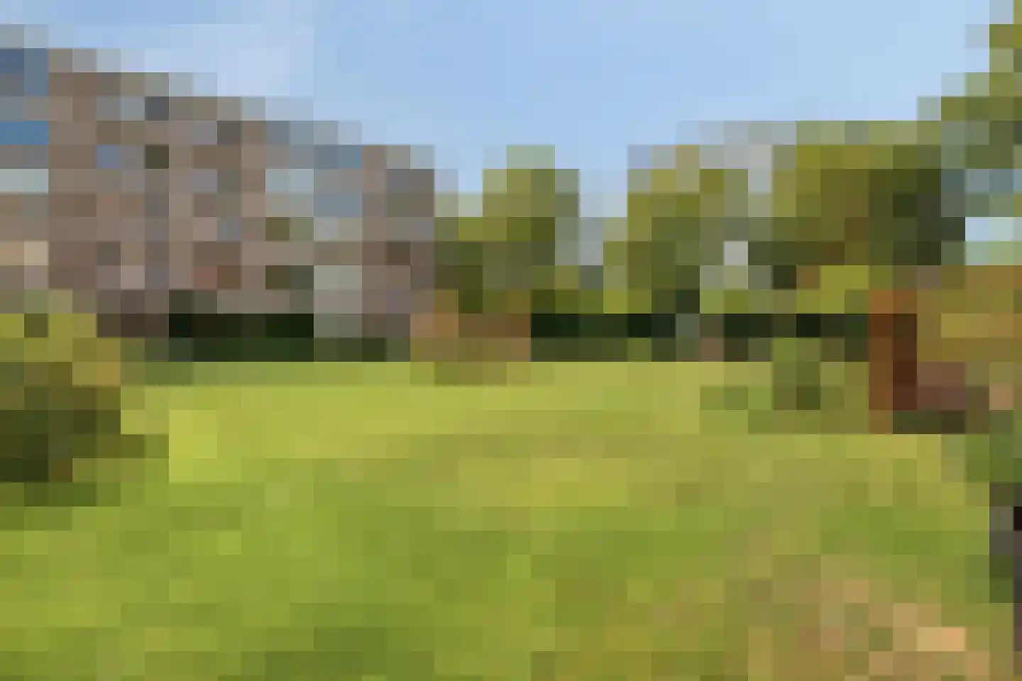 Debussystraat 27 Leiden thumbnail 23