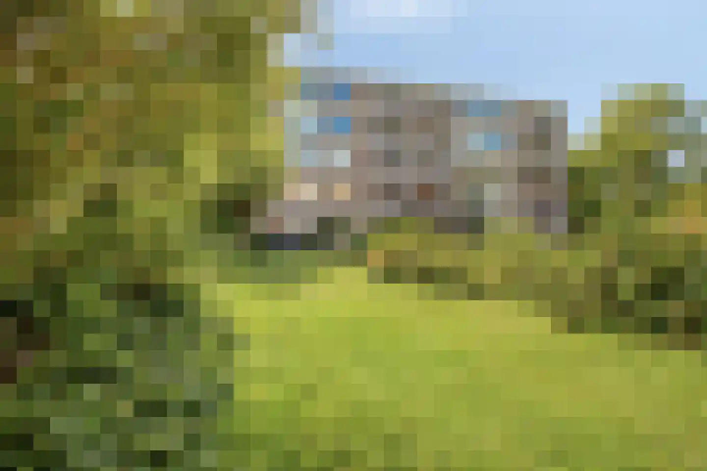 Debussystraat 27 Leiden thumbnail 24