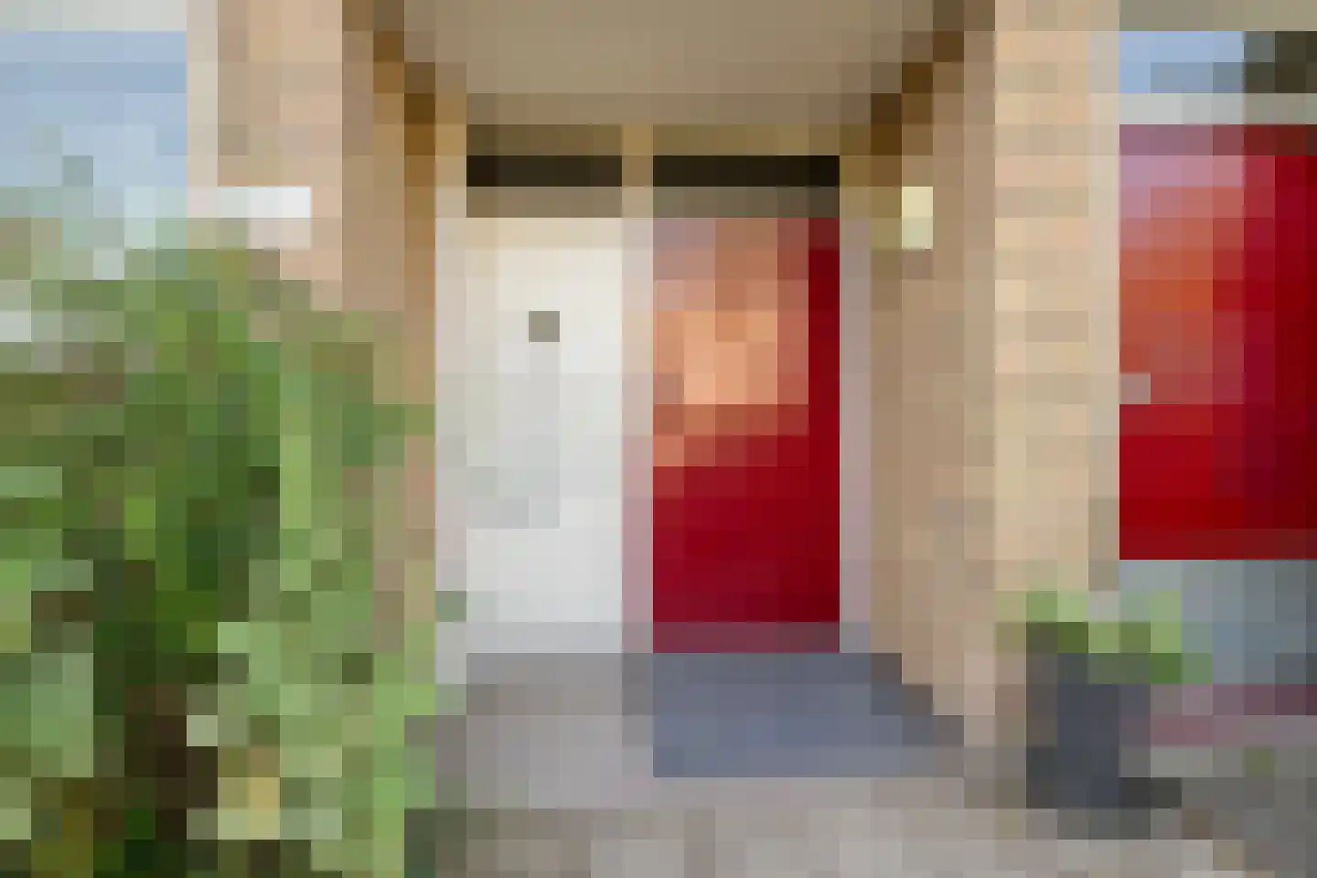 Debussystraat 27 Leiden thumbnail 19