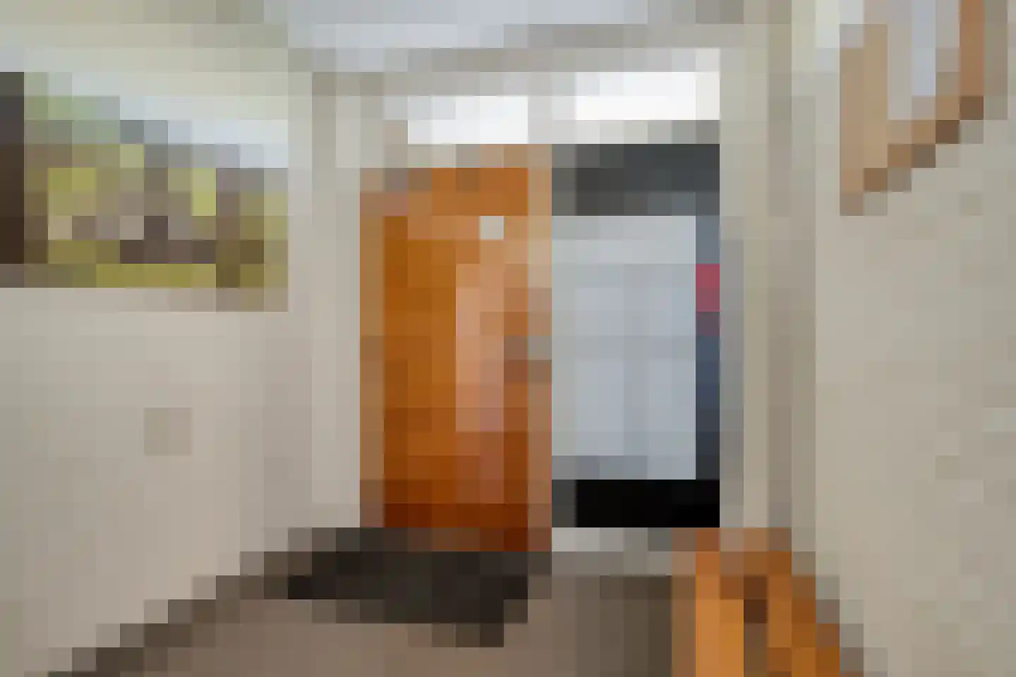 Debussystraat 27 Leiden thumbnail 20