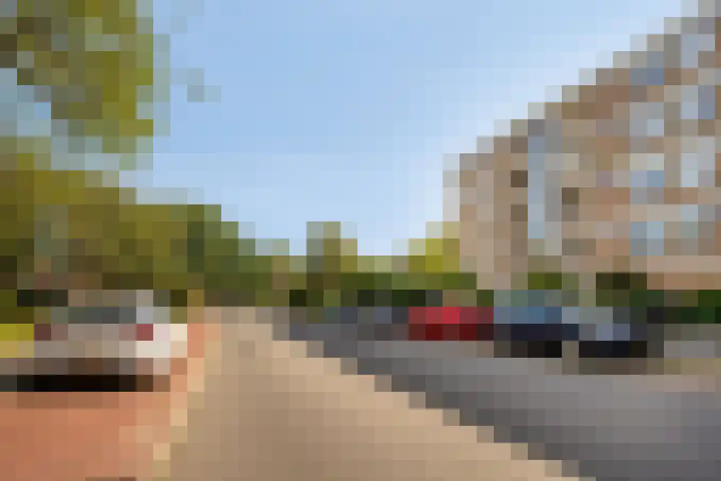 Debussystraat 27 Leiden thumbnail 21