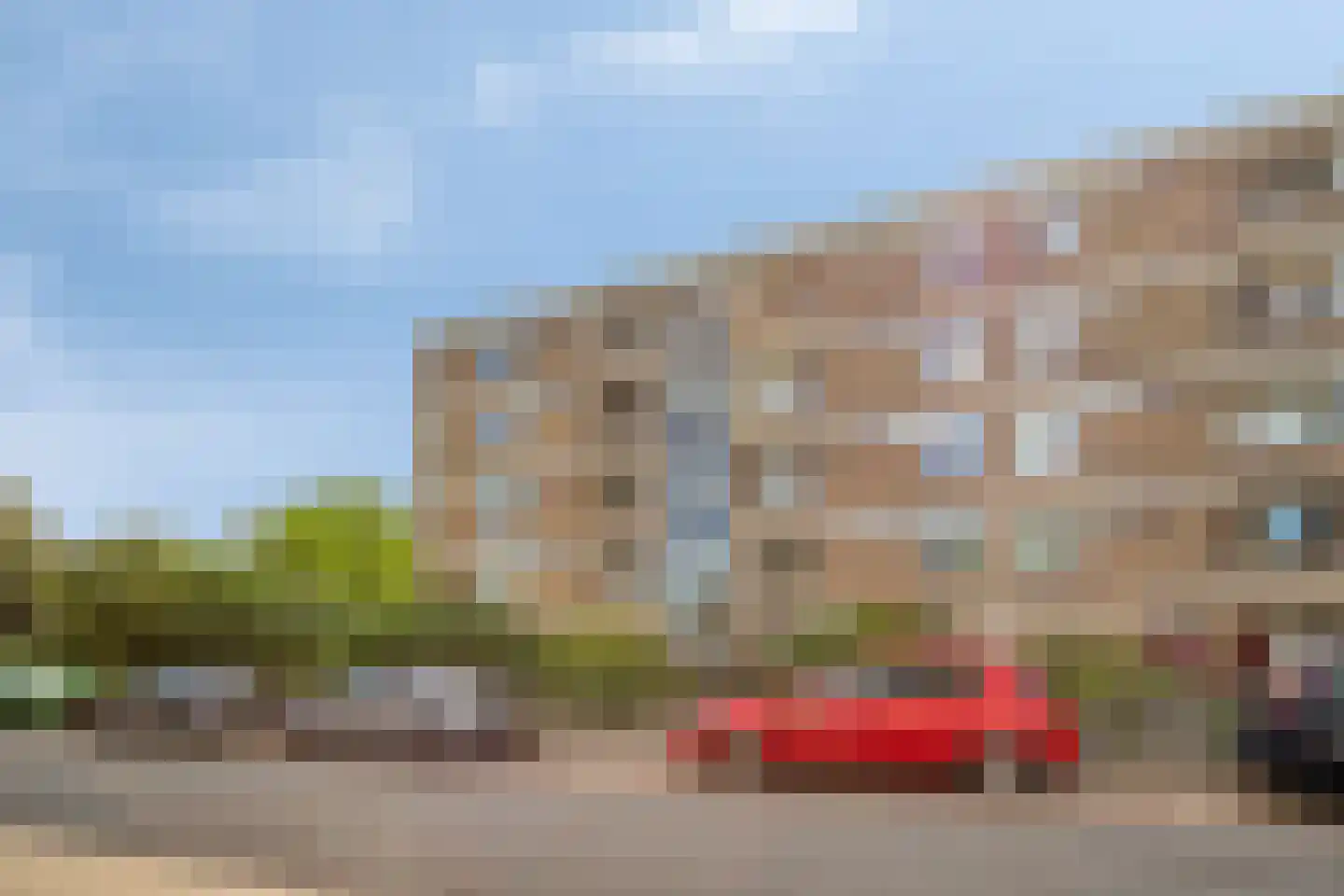 Debussystraat 27 Leiden thumbnail 22