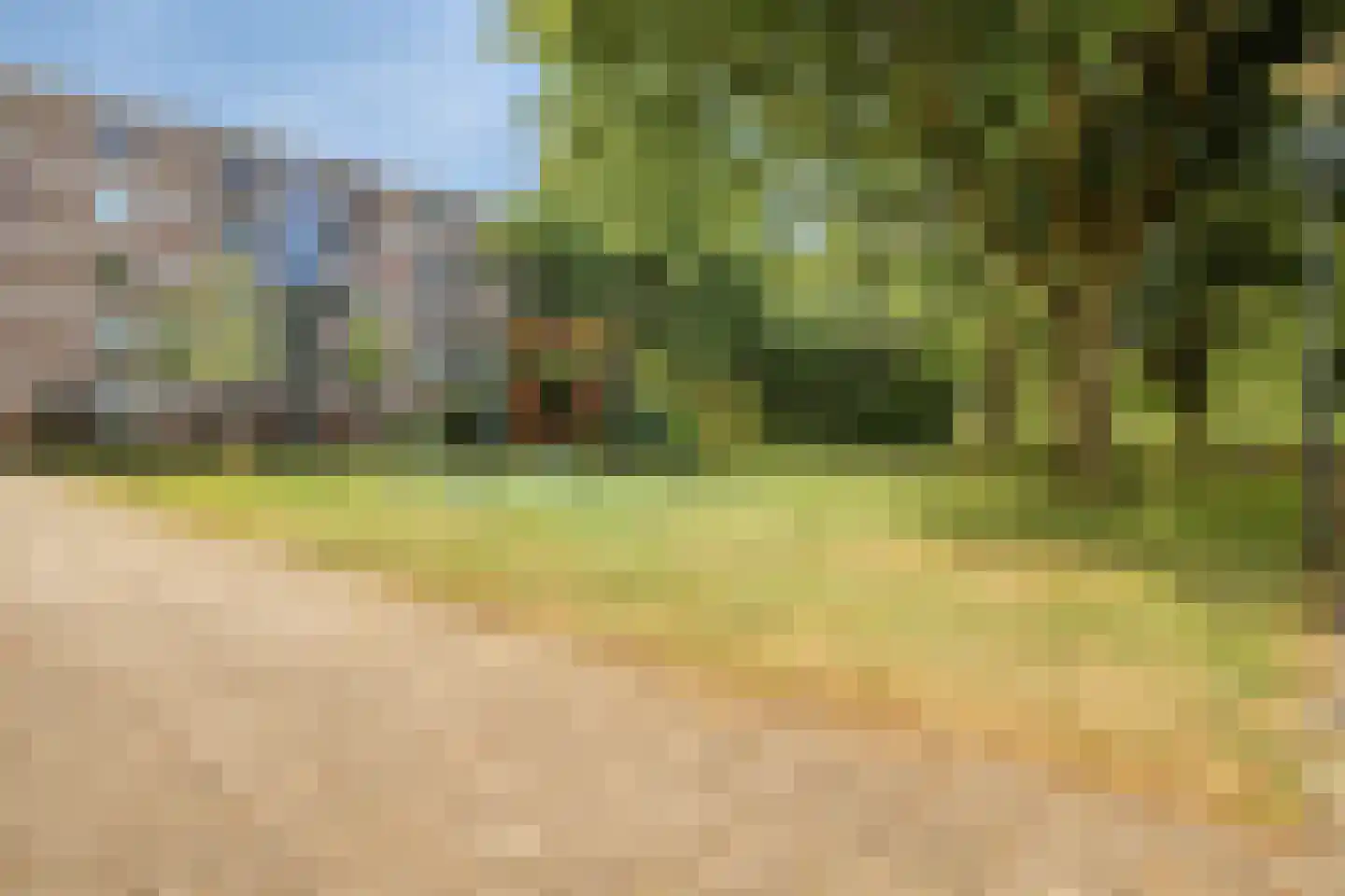 Debussystraat 27 Leiden thumbnail 23