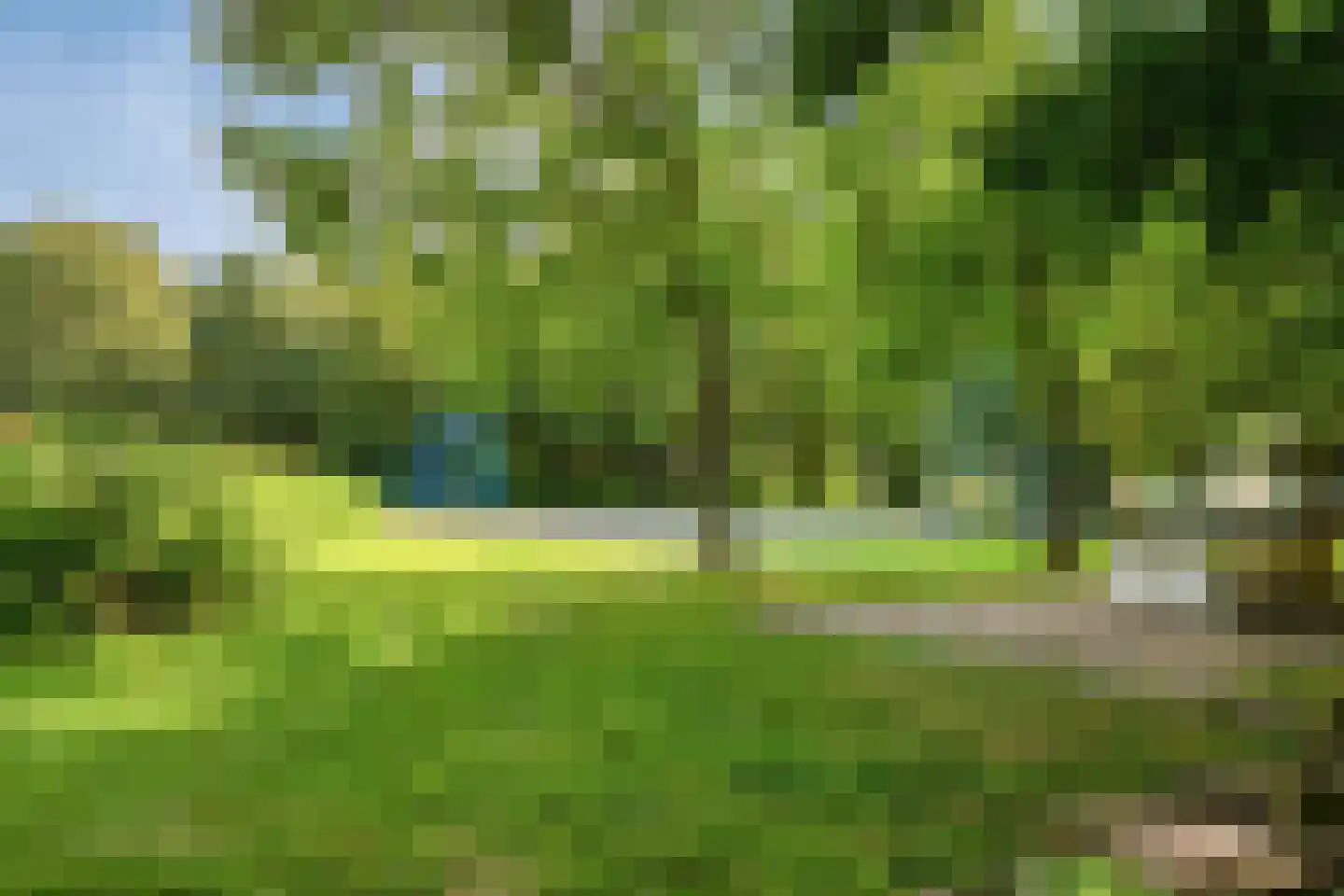 Debussystraat 27 Leiden thumbnail 25