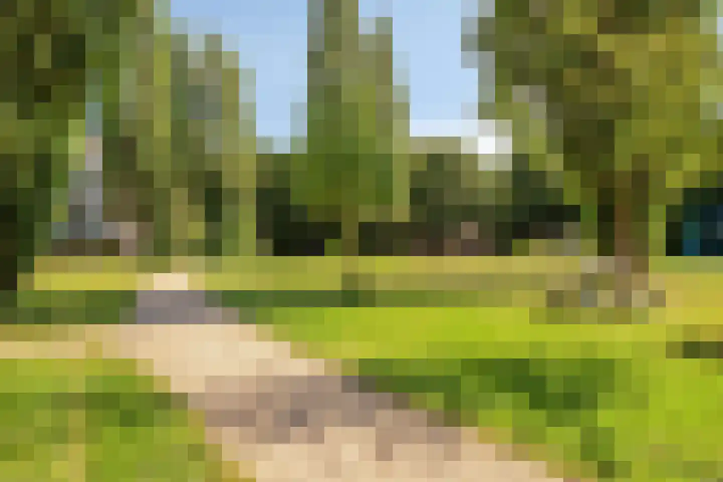 Debussystraat 27 Leiden thumbnail 32