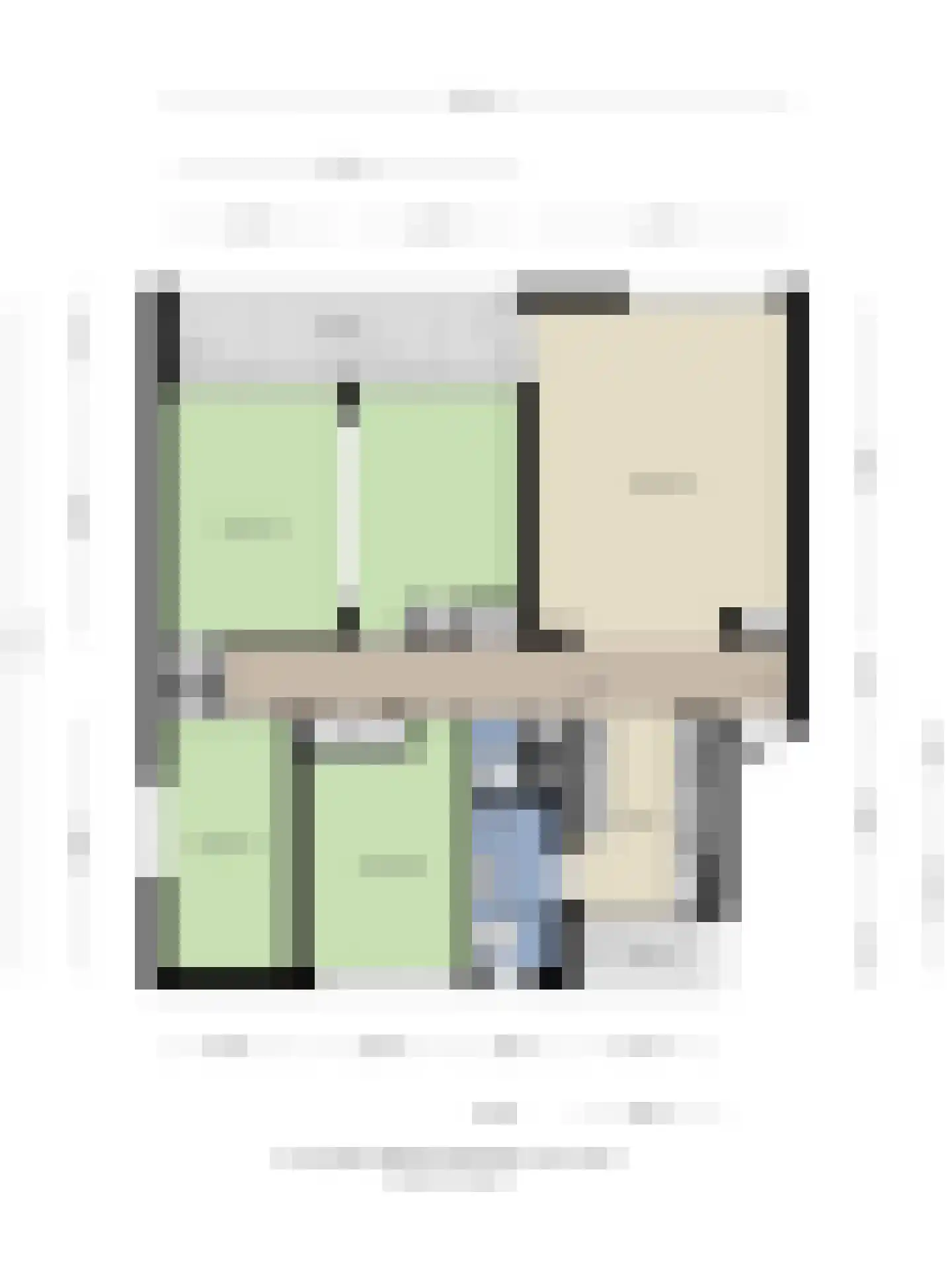 Debussystraat 27 Leiden thumbnail 26