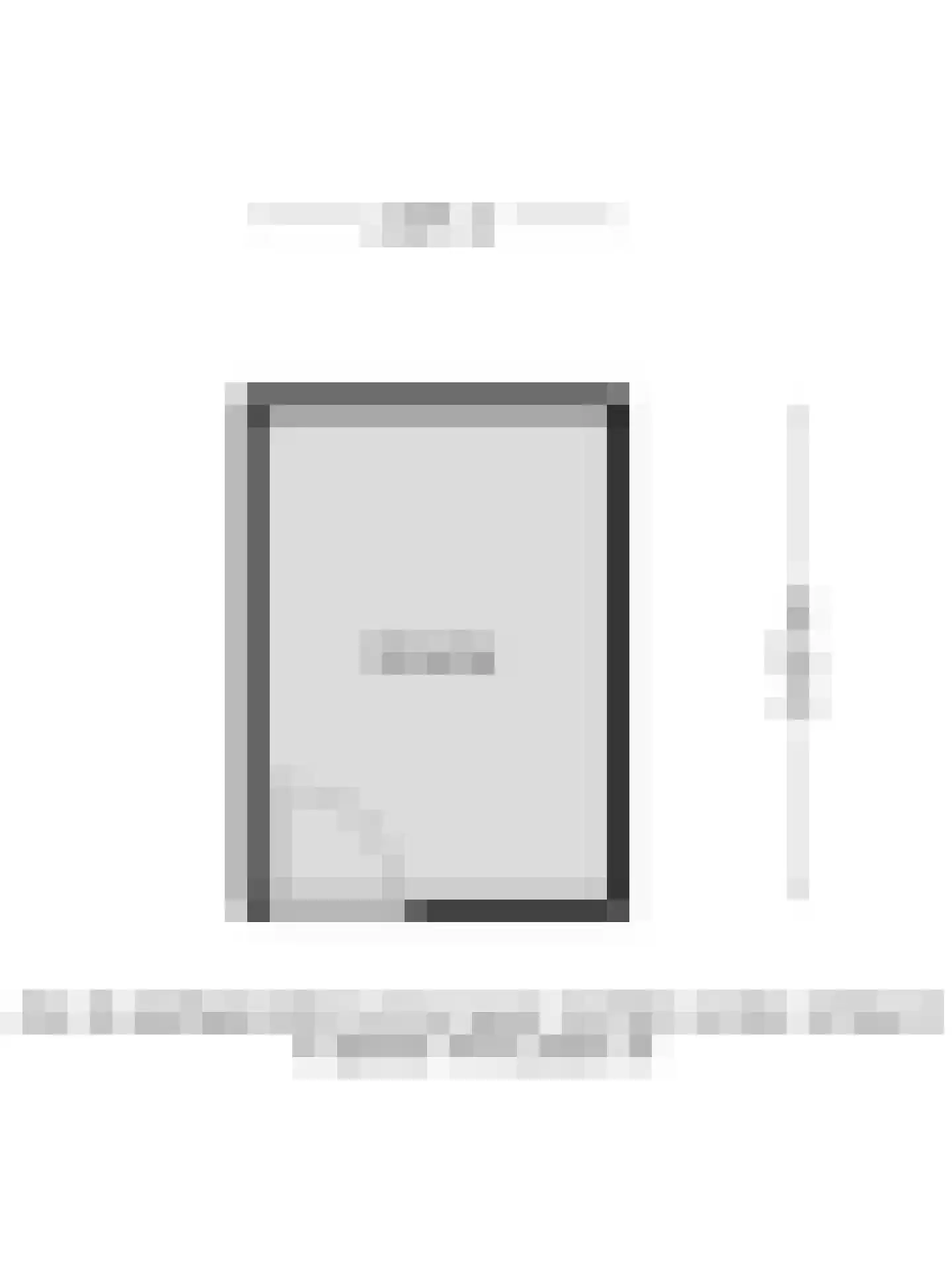 Debussystraat 27 Leiden thumbnail 27