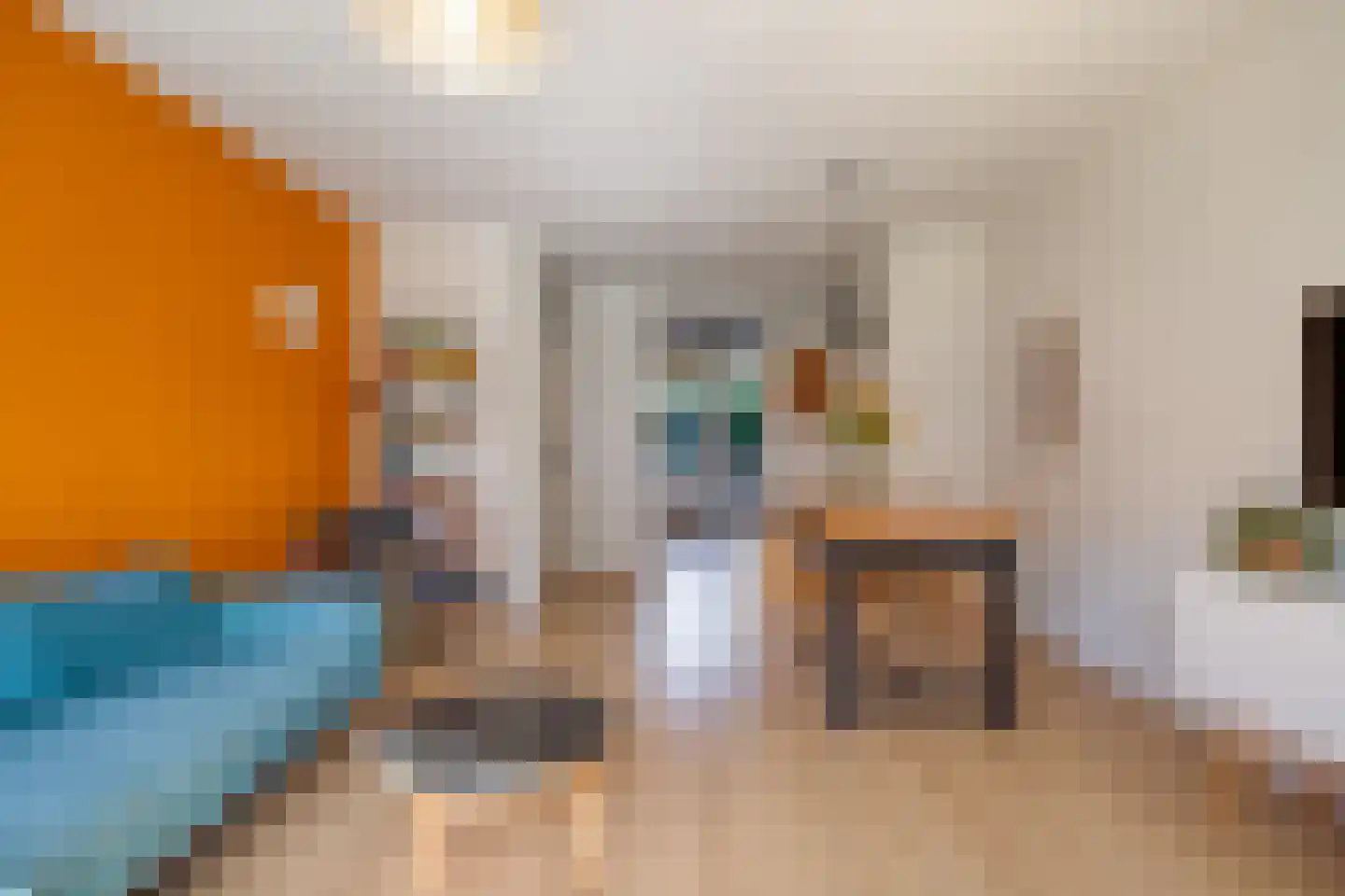 Debussystraat 27 Leiden thumbnail 5