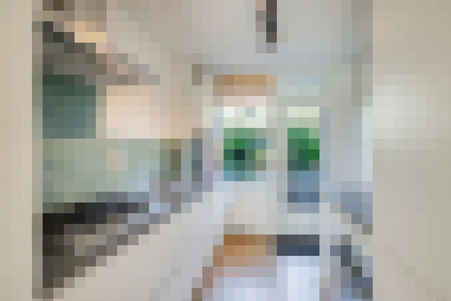 Debussystraat 27 Leiden thumbnail 7