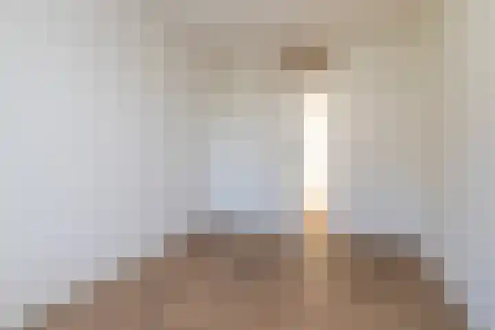 Debussystraat 29 Leiden thumbnail 19
