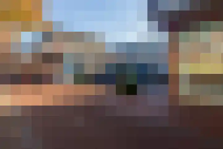 Debussystraat 29 Leiden thumbnail 29