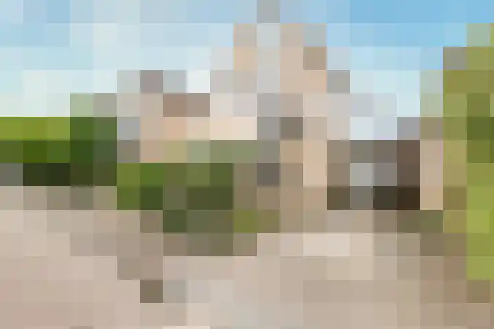 Debussystraat 35 Hellevoetsluis thumbnail 31