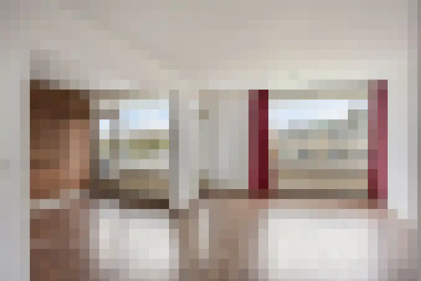 Debussystraat 35 Leiden thumbnail 11