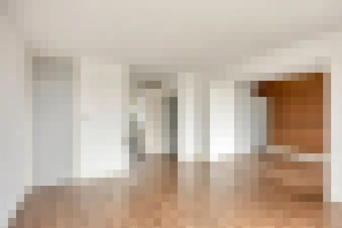 Debussystraat 35 Leiden thumbnail 13