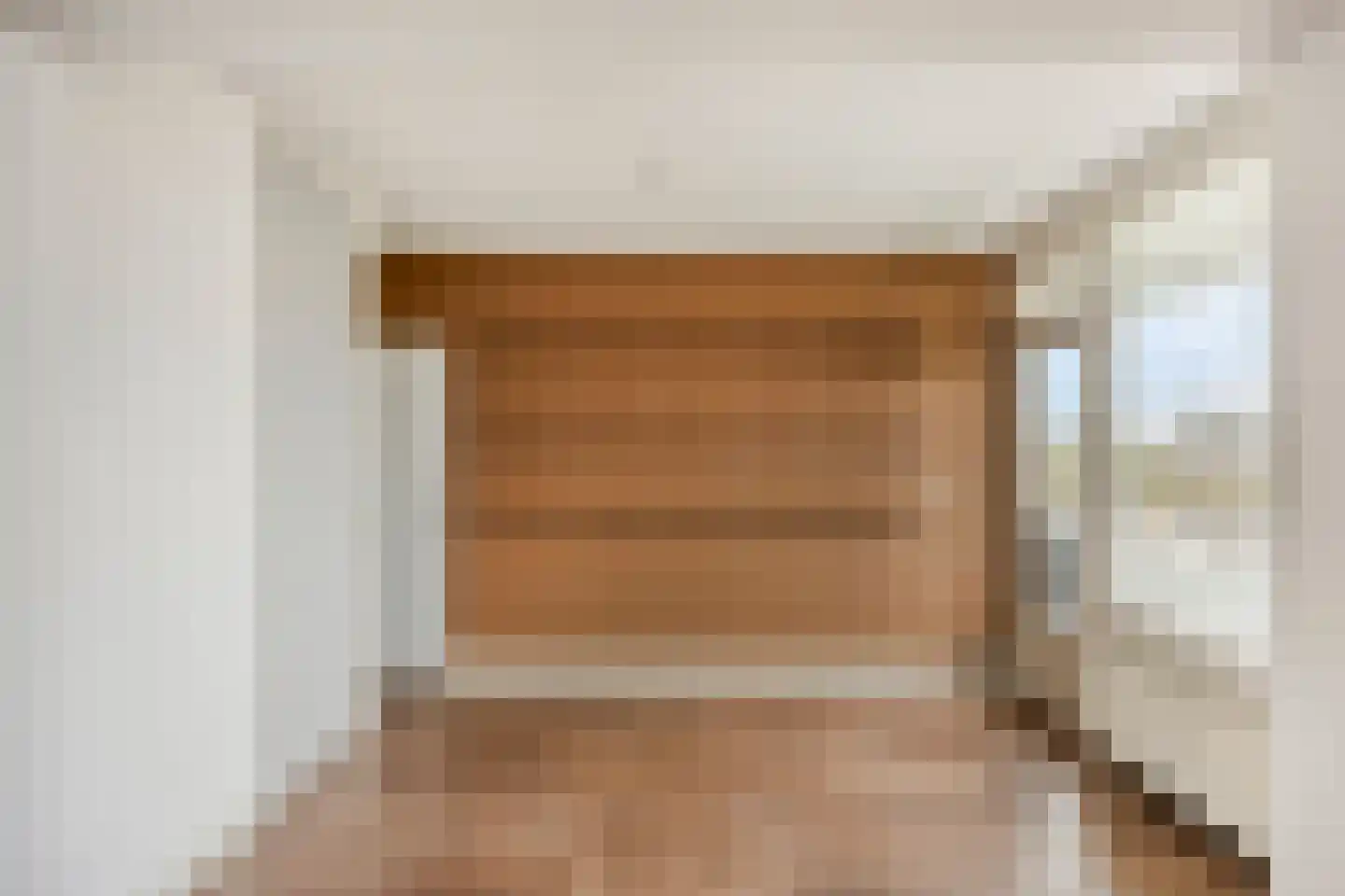 Debussystraat 35 Leiden thumbnail 14