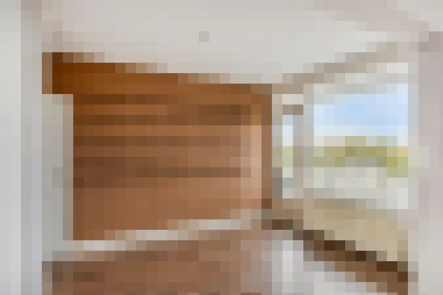 Debussystraat 35 Leiden thumbnail 15