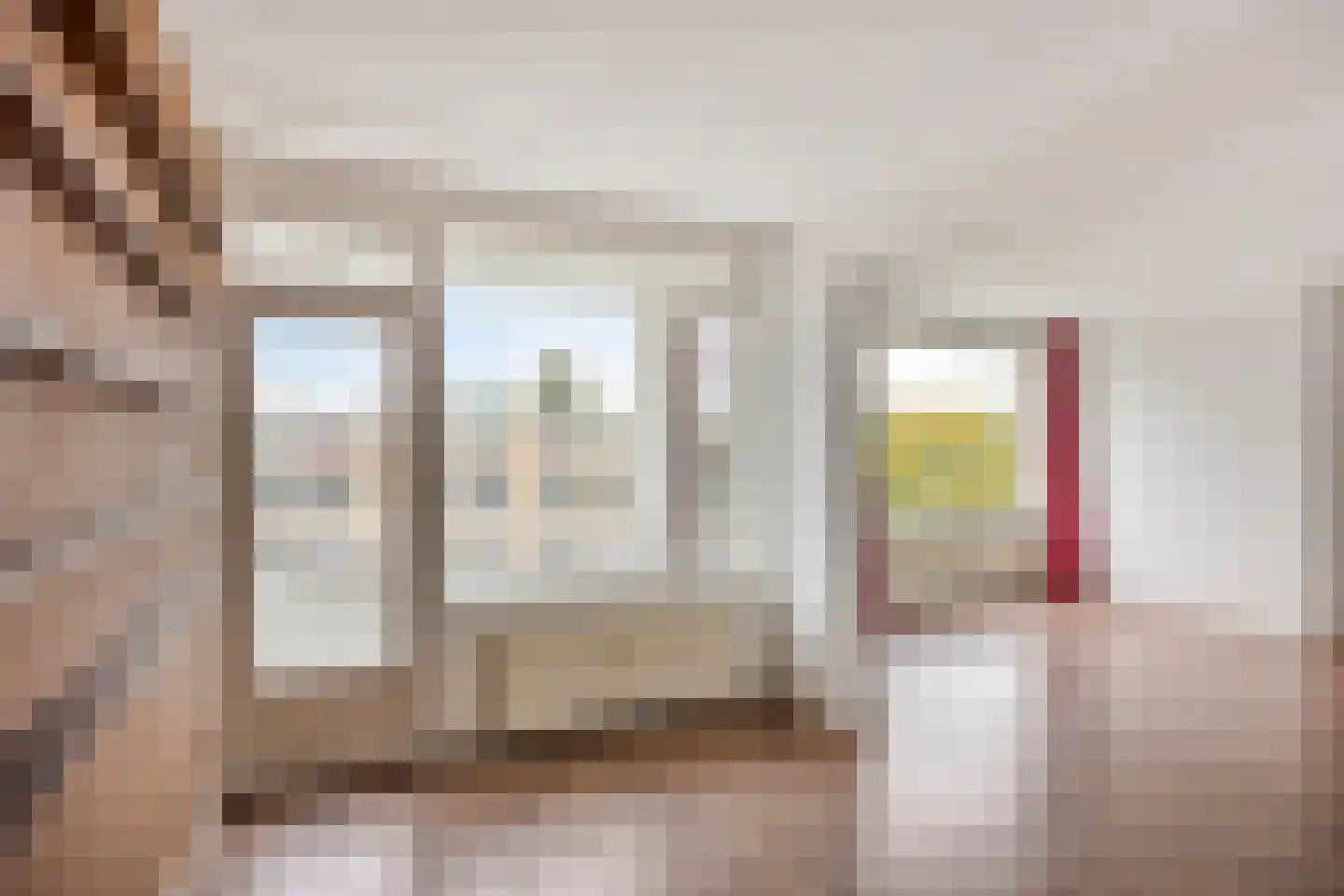 Debussystraat 35 Leiden thumbnail 16