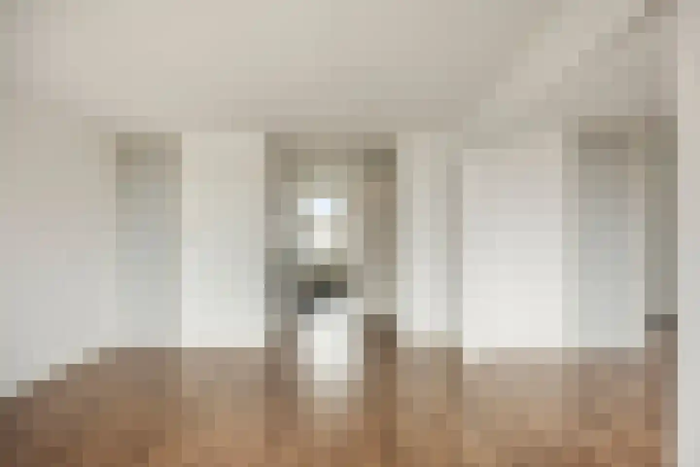 Debussystraat 35 Leiden thumbnail 17