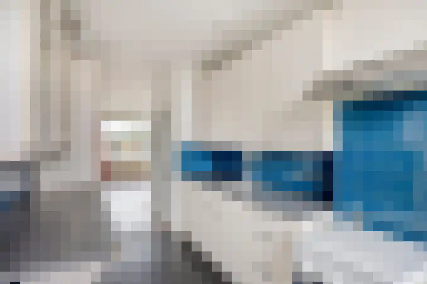 Debussystraat 35 Leiden thumbnail 18