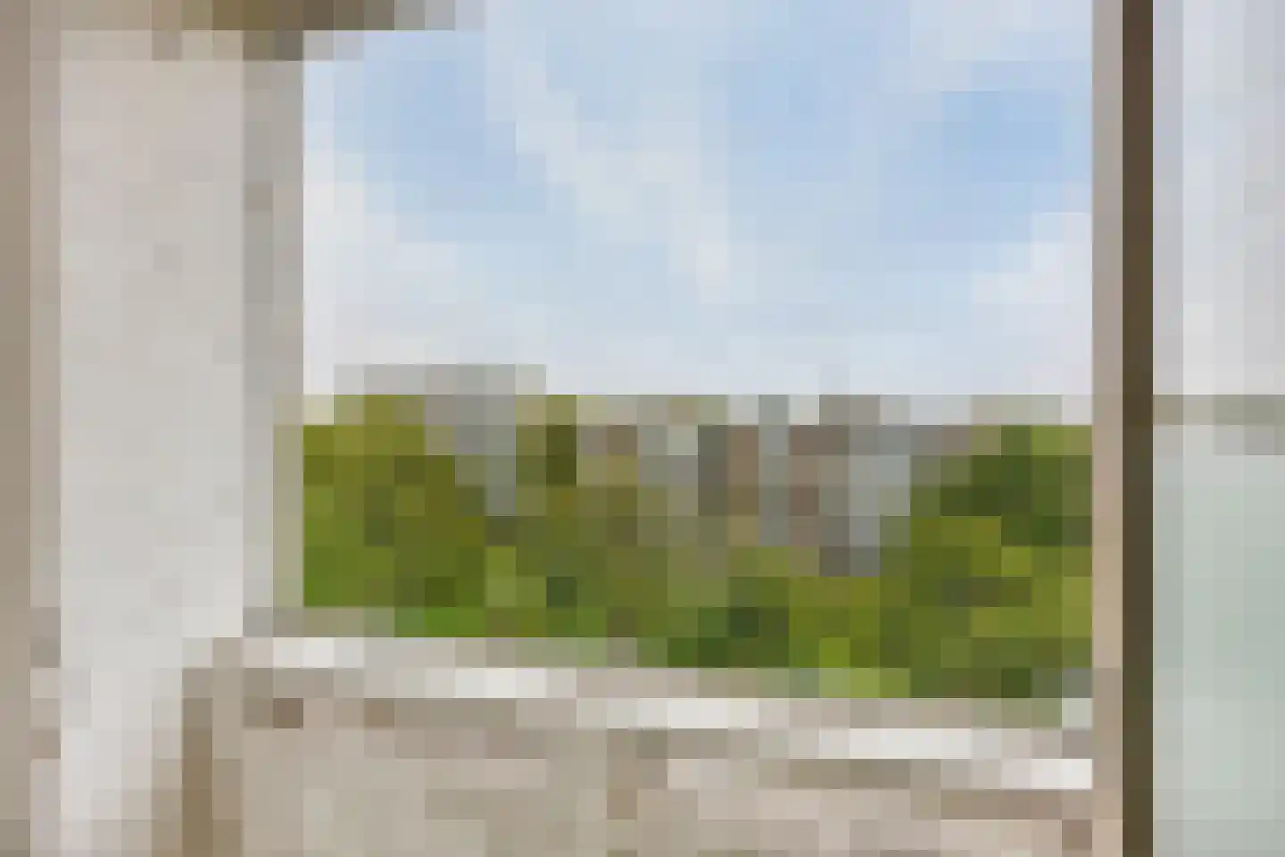 Debussystraat 35 Leiden thumbnail 20