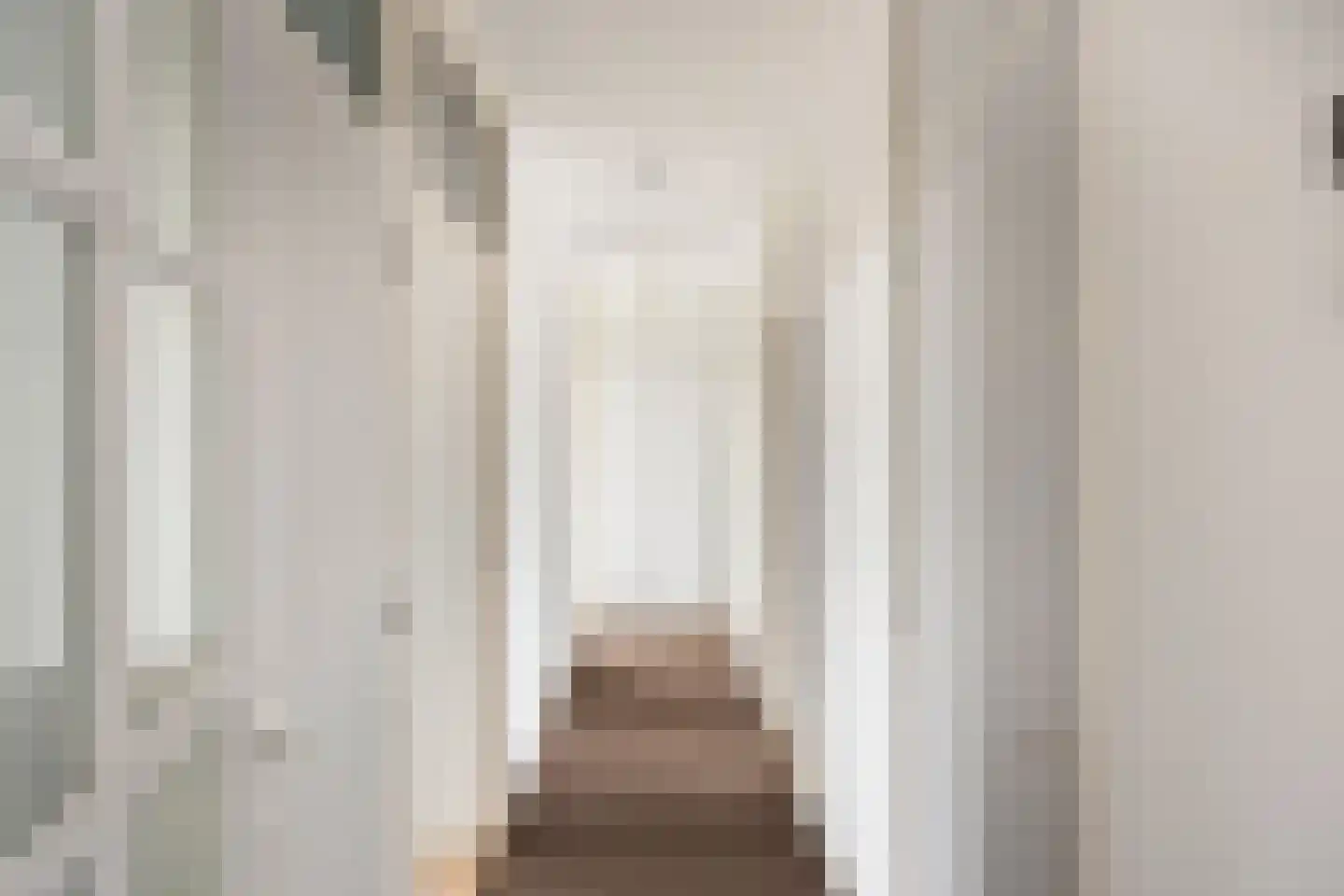 Debussystraat 35 Leiden thumbnail 23