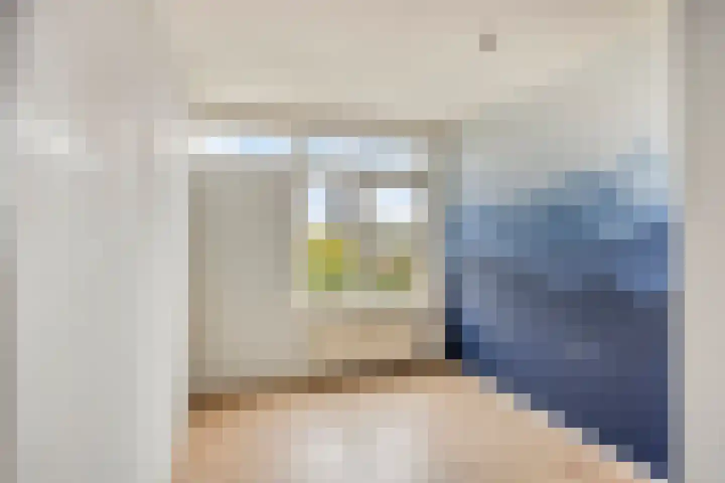 Debussystraat 35 Leiden thumbnail 25