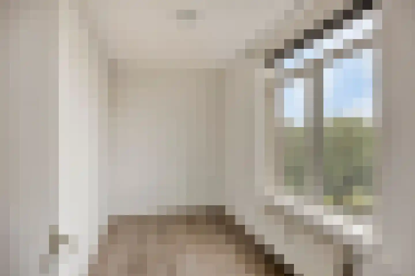 Debussystraat 35 Leiden thumbnail 27